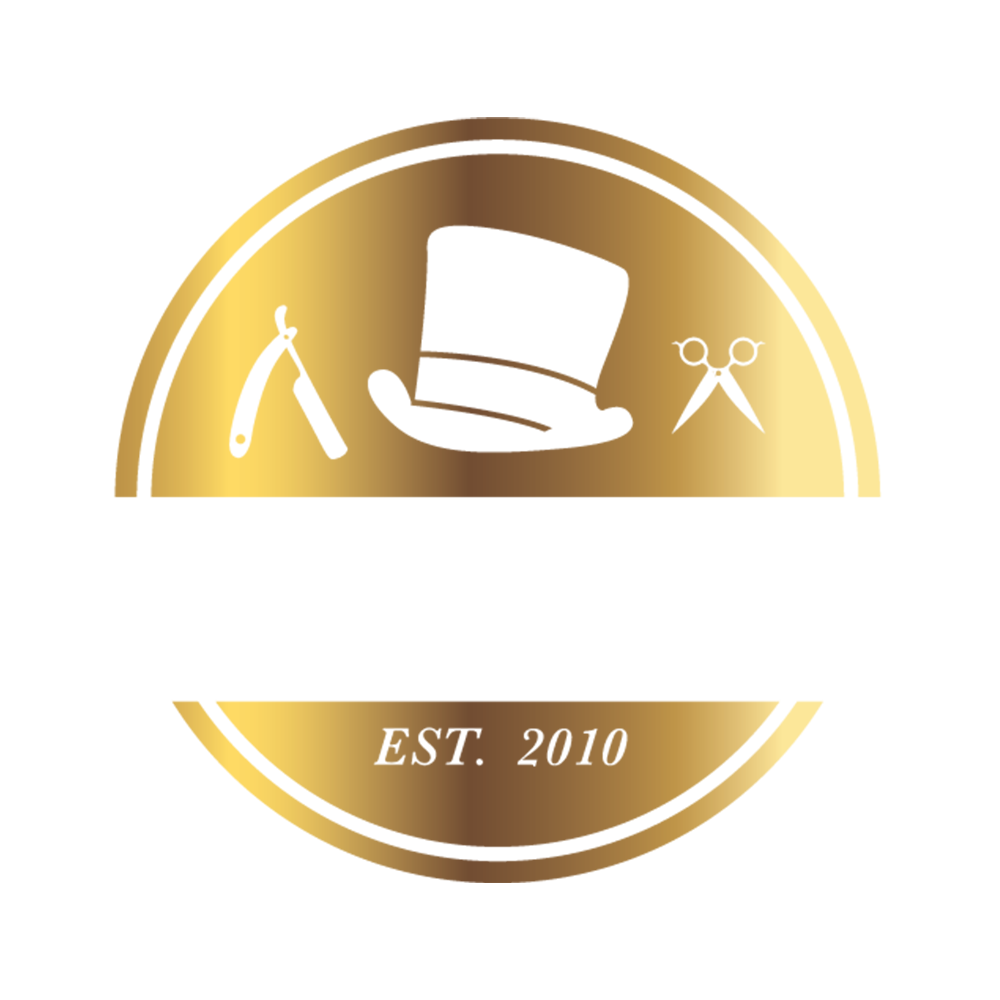 JJ-Logo-Light